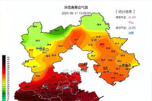 西蒙-乔丹谈林加德：垃圾，好死！他浪费了天赋时间和机会