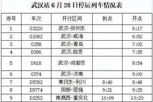 克拉克森：球队氛围很好 每名球员都参与到了进攻中