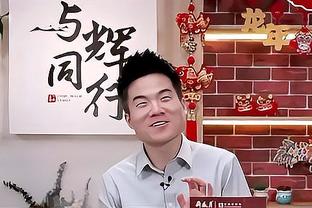 进球大战！一周两次马德里德比均打进加时，共进14球