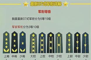 实现突破！18岁中国男单商竣程3-1击败对手，生涯首进大满贯32强