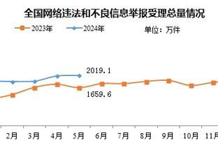 经纪人：博格巴的精神非常坚强，尤文对他来说就像家